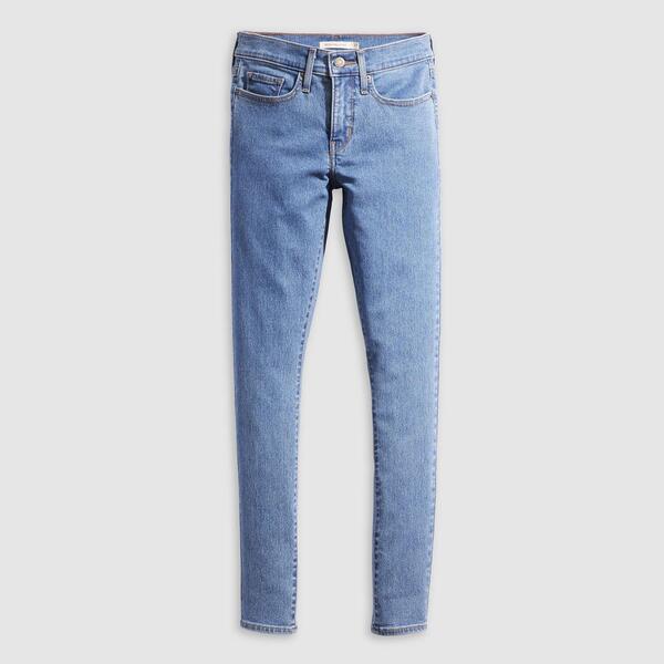 リーバイス レディース ボトムス デニムパンツ Levis 311 Shaping Skinny We Have Arr We Have Arrived|ReVida 店