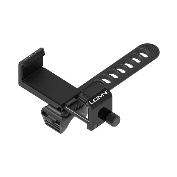 レジン レディース バッグ Lezyne Smart Vice Mount Black ブラック|ReVida 店
