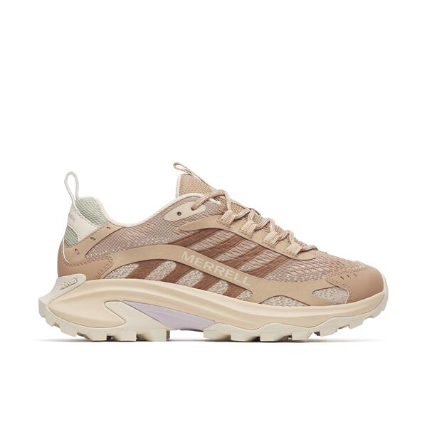 メレル レディース シューズ スニーカー Merrell Women\'s Hiking Shoes Hazel|ReVida 店