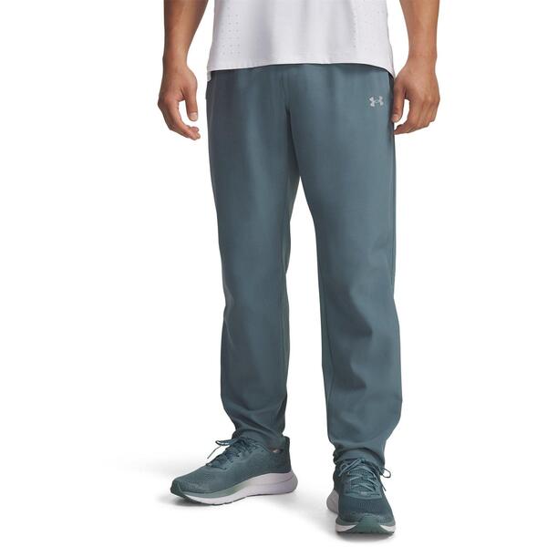 アンダーアーマー メンズ ボトムス ハーフパンツ・ショーツ Under Armour UA Vlcit Pro Strm Pn Sn99 Blue ブルー｜ReVida 店