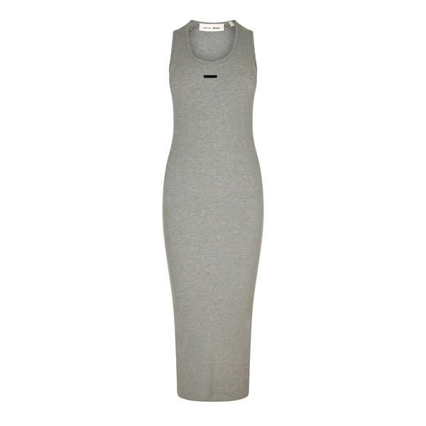 フィアオブゴッド レディース トップス ワンピース Fear Of God Essentials FGE Tank Dress Ld61 Homestead｜ReVida 店