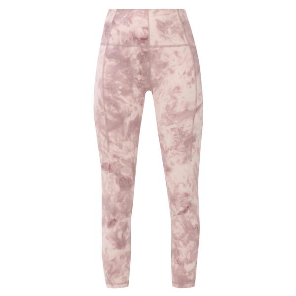 スウェッティベティ レディース ボトムス カジュアルパンツ Sweaty Betty Women's Performance Gym Legging Dbry Prp|ReVida 店