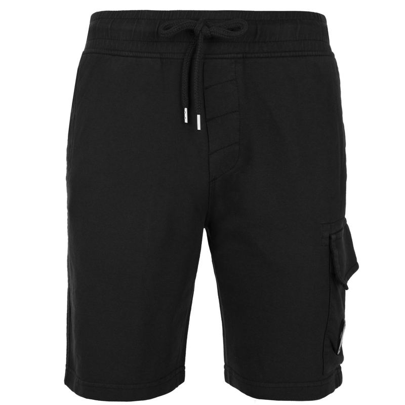 楽天市場】C.P.COMPANY シーピーカンパニー スウェットパンツ LIGHT