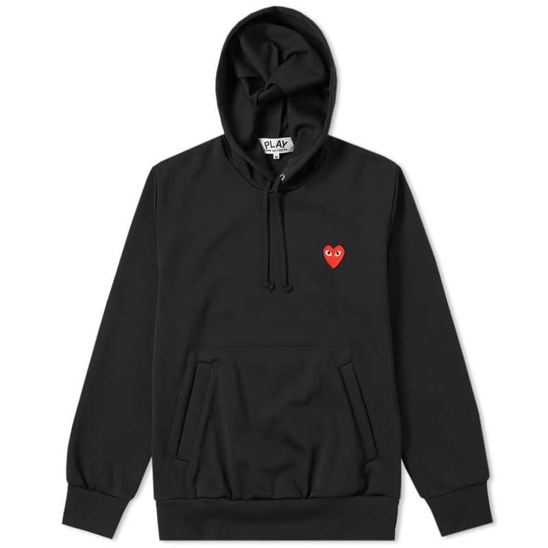 楽天市場】コムデギャルソン 長袖 COMME des GARCONS メンズ