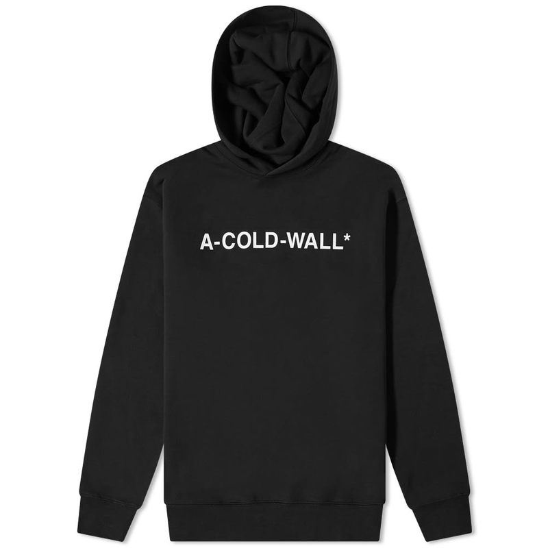 ア コールド ウォール A-COLD-WALL パーカー buddome.com