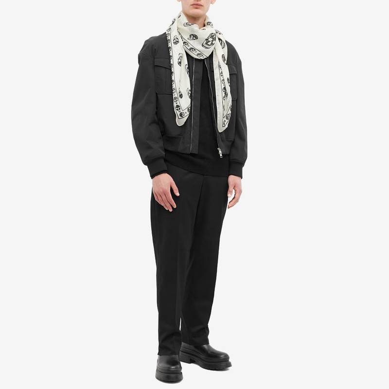 楽天市場】アレキサンダーマックイーン Alexander McQUEEN