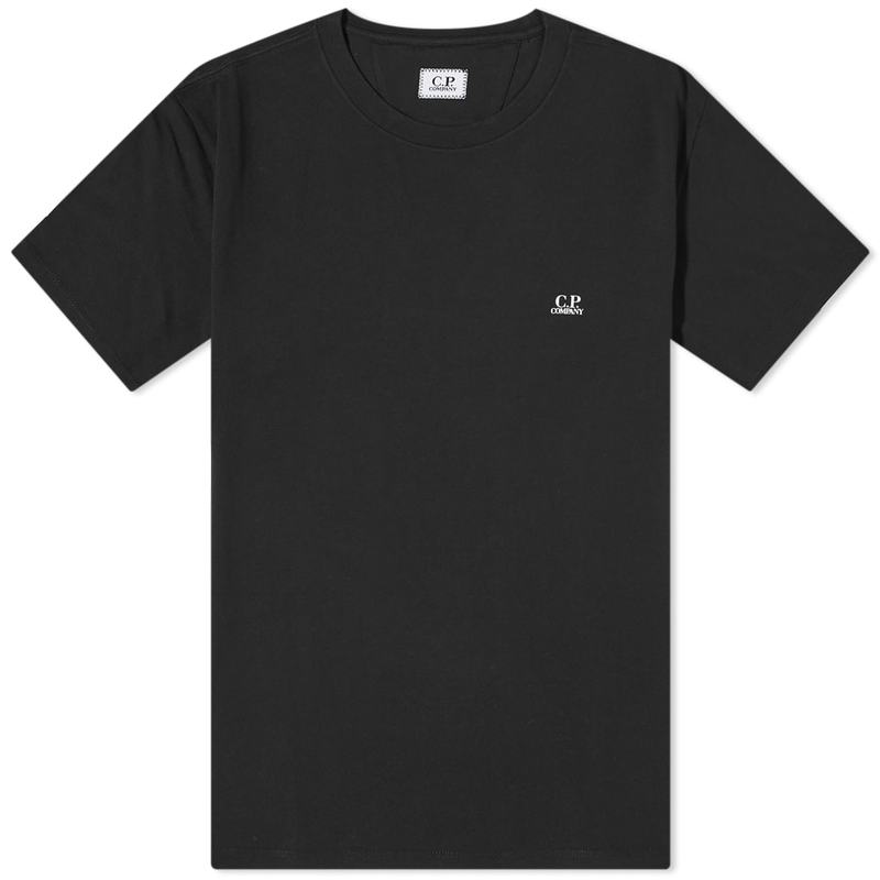 日本初の シーピーカンパニー メンズ Tシャツ トップス C.P. Company