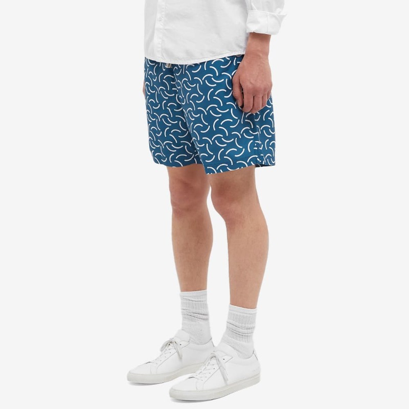 新作通販 サンスペル ハーフパンツ 水着 ショートパンツ wimamu.de