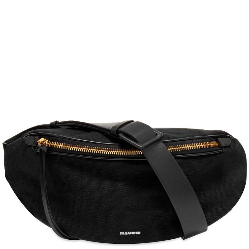 トリプロ / ターコイズ ＧＴ 新品正規品 Jil Sander moon belt bag