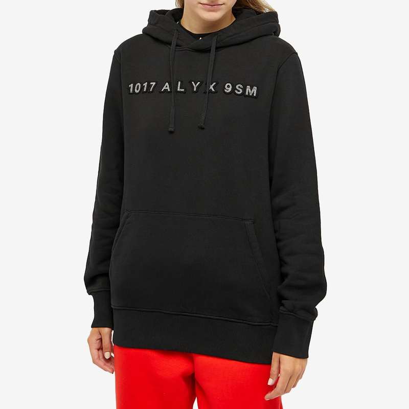 アリクス レディース パーカー・スウェット アウター Hooded sweatshirt-