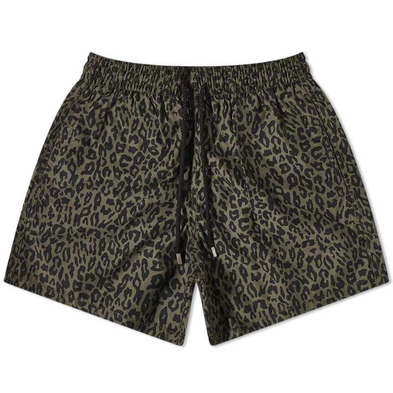 新品 palmangels ハーフパンツ 水着 パームエンジェルス