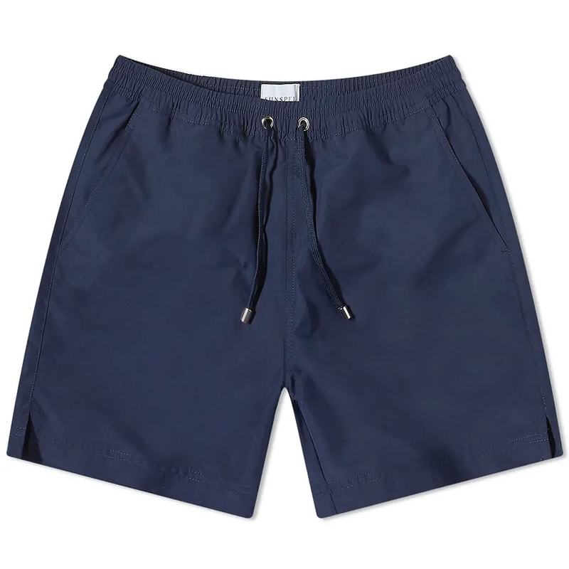 新作通販 サンスペル ハーフパンツ 水着 ショートパンツ wimamu.de