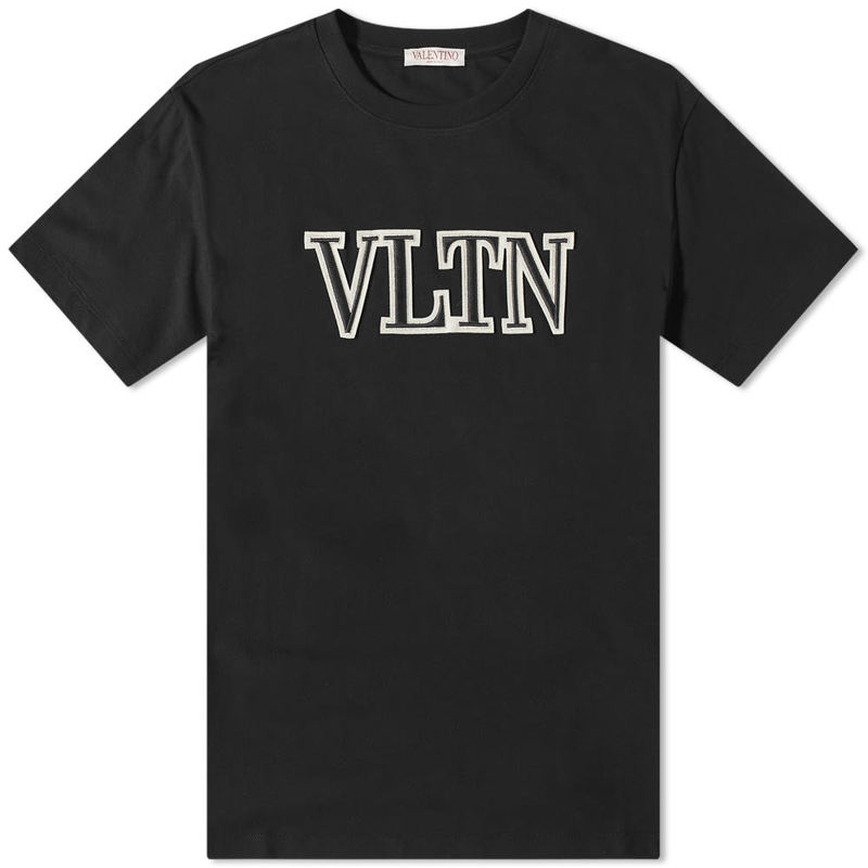 に値下げ！ VALENTINO ヴァレンティノ メンズ Tシャツ トップス T-shirt 通販