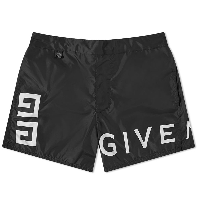 2021新入荷 ゼンオンラインジバンシー パンツ ジバンシィ GIVENCHY