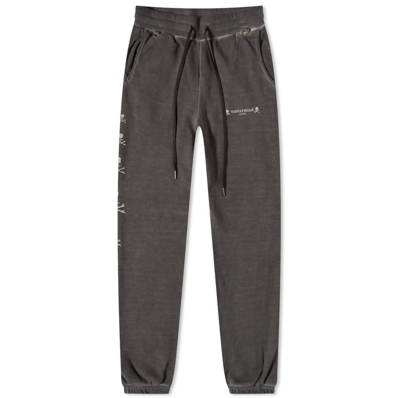 クーポン利用&送料無料 john elliott 定番スウェットパンツ size:2 