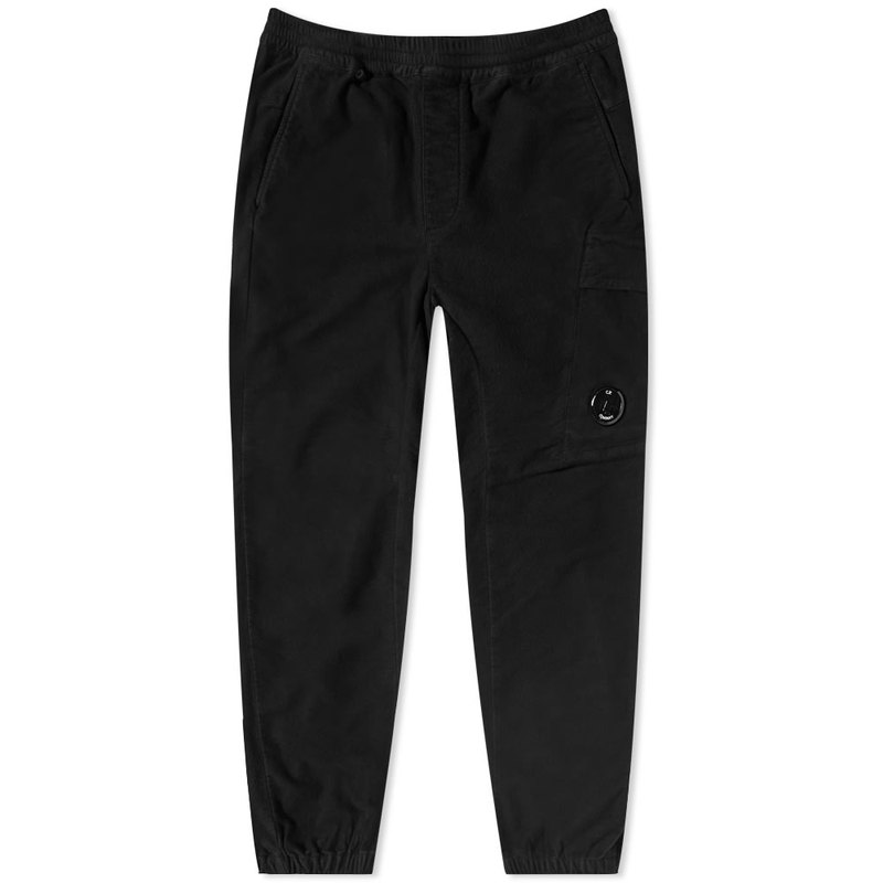 当店限定販売 フライロー メンズ カジュアルパンツ ボトムス Snowman Bib Pant Men's Rye2 