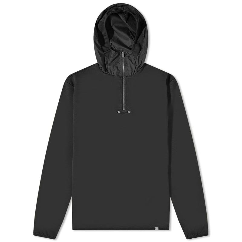 アイスバーグ メンズ ジャージ PANTALONE TESSUTO Tracksuit bottoms nero