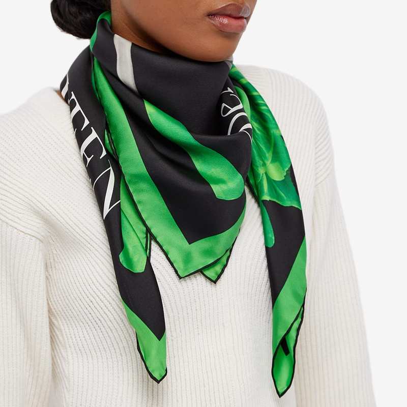 64%OFF!】【64%OFF!】グランサッソ メンズ マフラー・ストール・スカーフ アクセサリー Scarves Dove Grey マフラー・ スカーフ