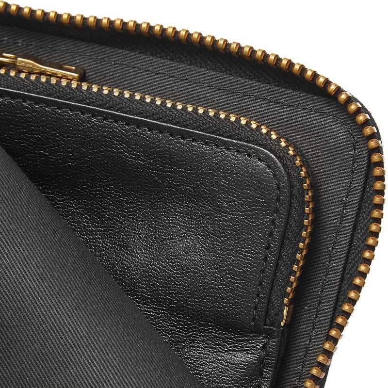 McCOY'S HORSEHIDE WALLET リアルマッコイズ 財布 コイン-epfllc.ae