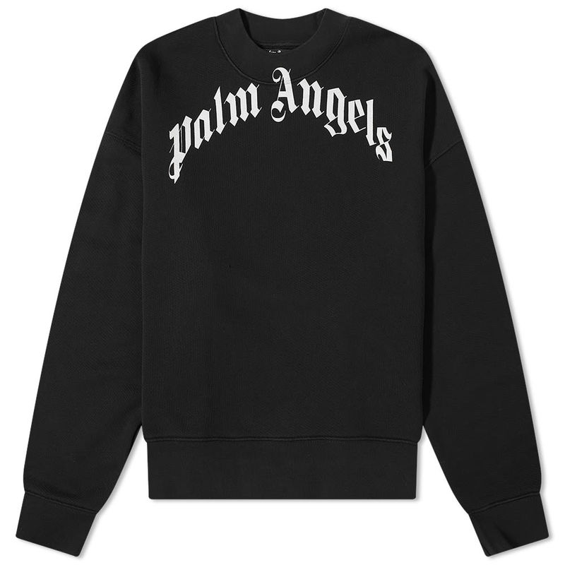 店内全品ﾎﾟｲﾝﾄ2倍!! Palm Angels パーム・エンジェルス メンズ