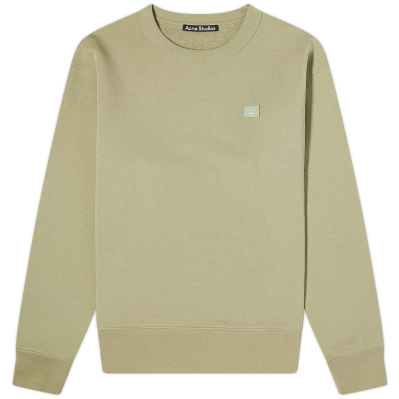 お礼や感謝伝えるプチギフト 新品 overlandkingsph.com ACNE studios