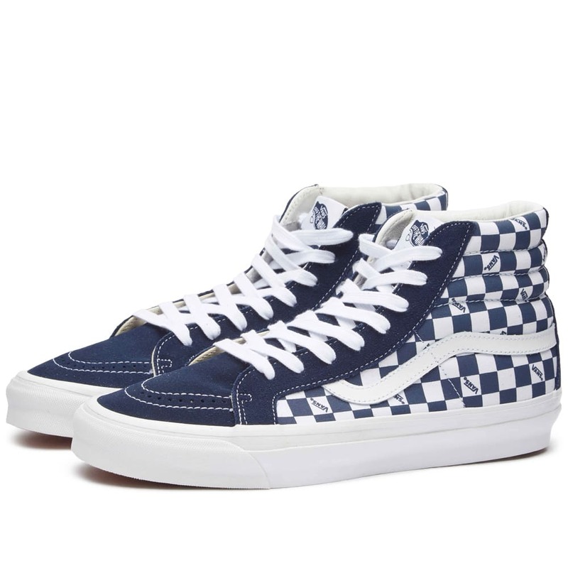 VANS VALUT SK8-HI LX バンズ スニーカー メンズ | eclipseseal.com