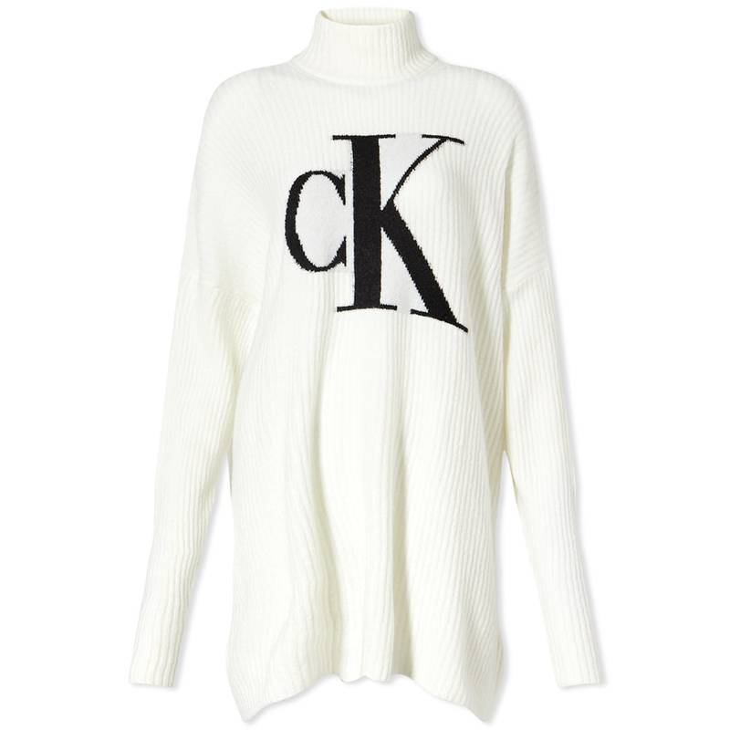 Calvin Klein ニット | labiela.com