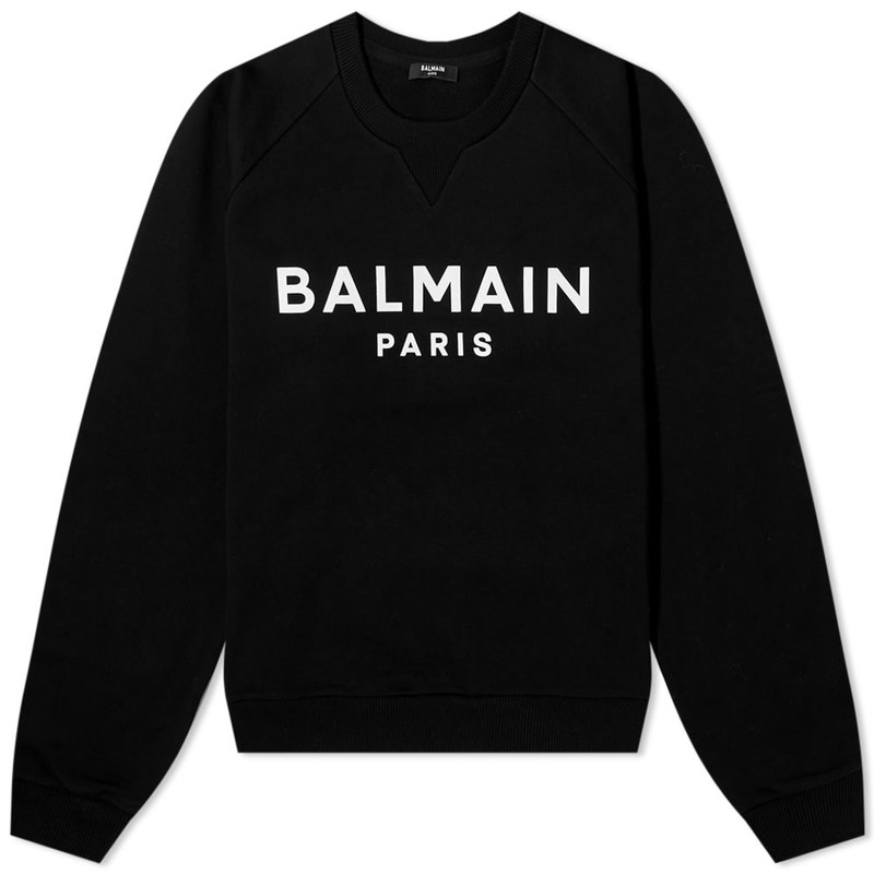 BALMAINメンズパーカー | misspockets3.com