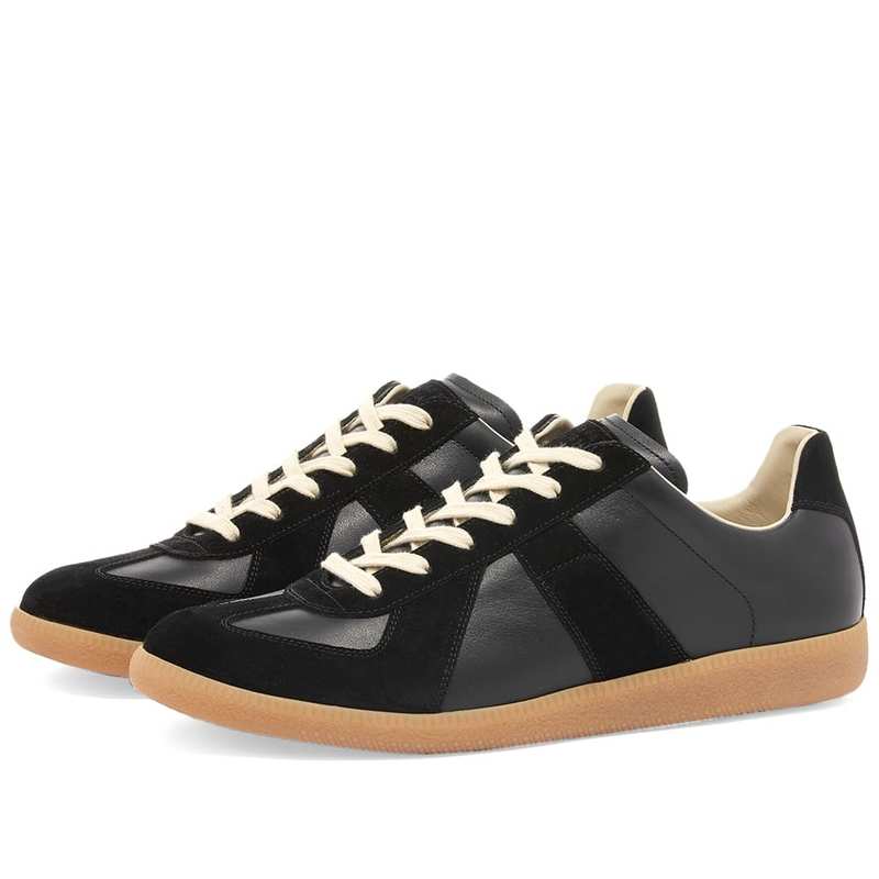 楽天市場】メゾンマルジェラ Maison Margiela S57WS0242 P1879