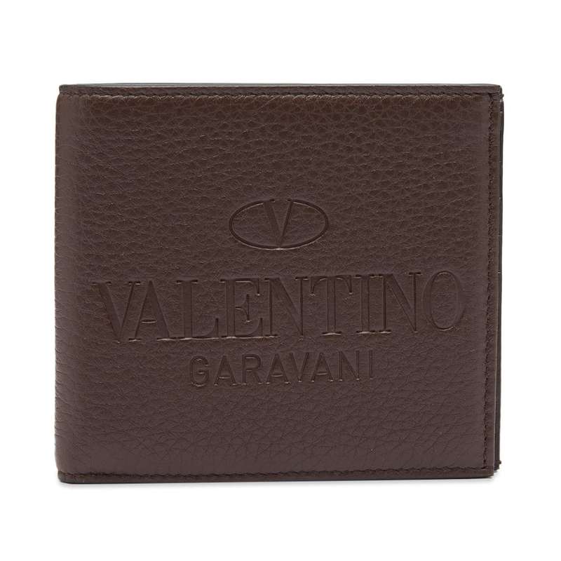 最大61％オフ！ ヴァレンティノ メンズ 財布 アクセサリー Valentino