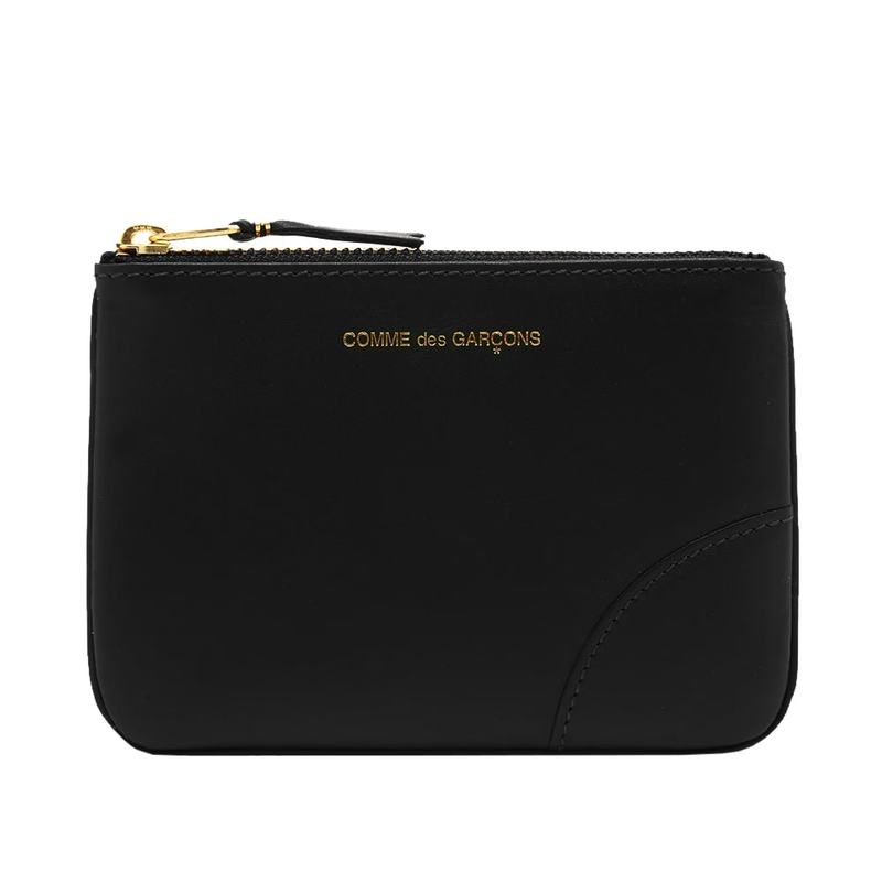 楽天市場】COMME des GARCONS 折り財布 LUXURY GROUP WALLET