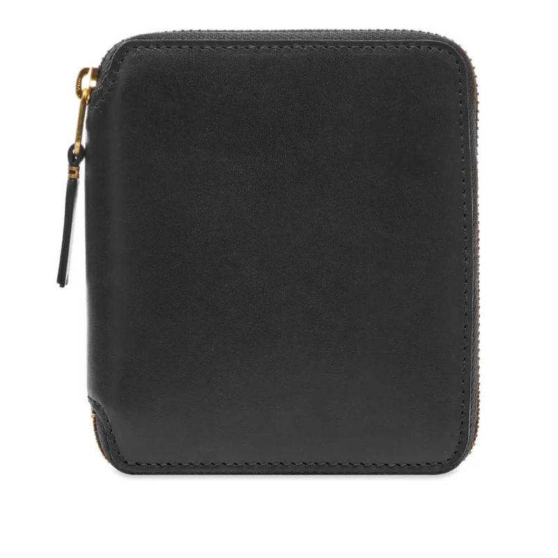 楽天市場】COMME des GARCONS 折り財布 LUXURY GROUP WALLET