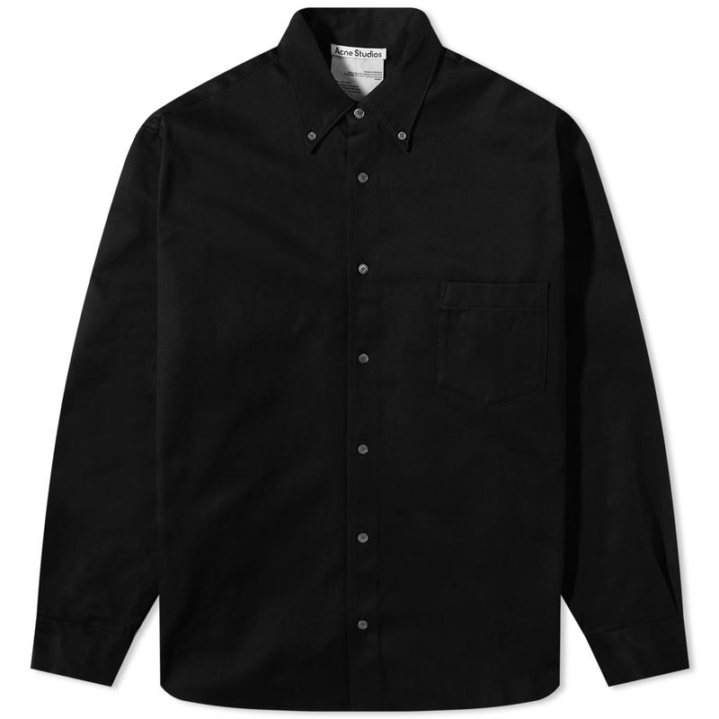楽天市場】【9/11-1時59分迄10％OFFクーポン対象】Acne Studios