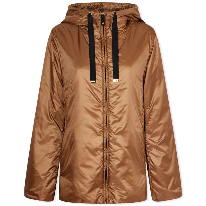 楽天市場】マックスマーラ ジャケット レディース MAX MARA