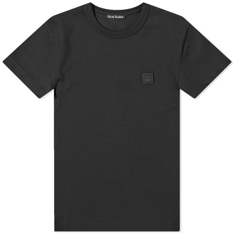 楽天市場】アクネストゥディオズ Tシャツ メンズ カットソー
