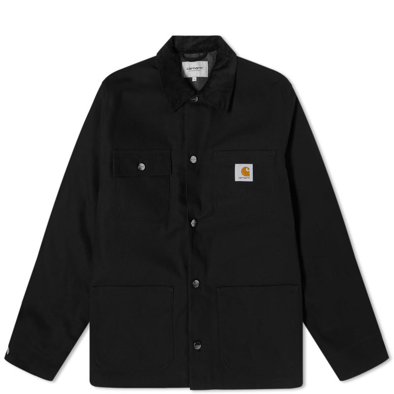 Carhartt GORE TEX MICHIGAN COAT/ジャケット/M 楽天市場】CARHARTT カーハート ミシガンコート GORE-TEX