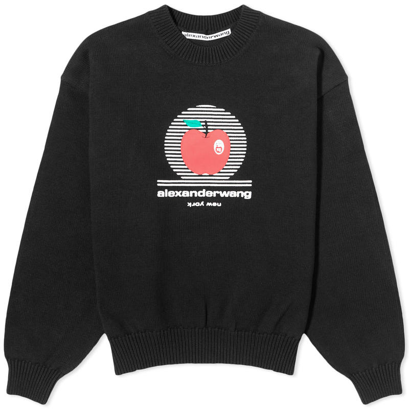 楽天市場】T by Alexander Wang ティーバイアレキサンダーワン French