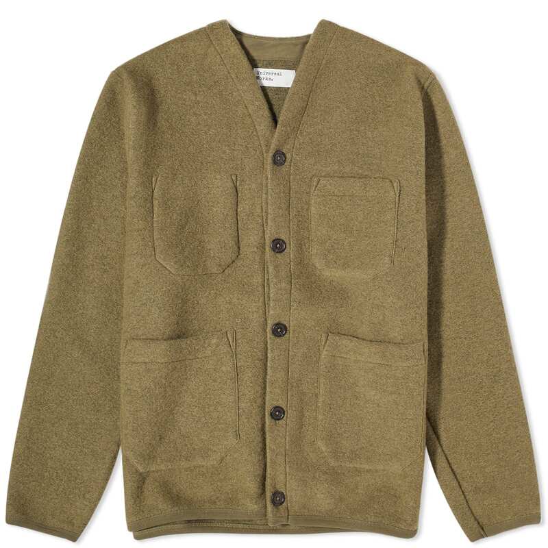 楽天市場】ユニバーサルプロダクツ×ヤア・UNIVERSAL PRODUCTS × YAAH