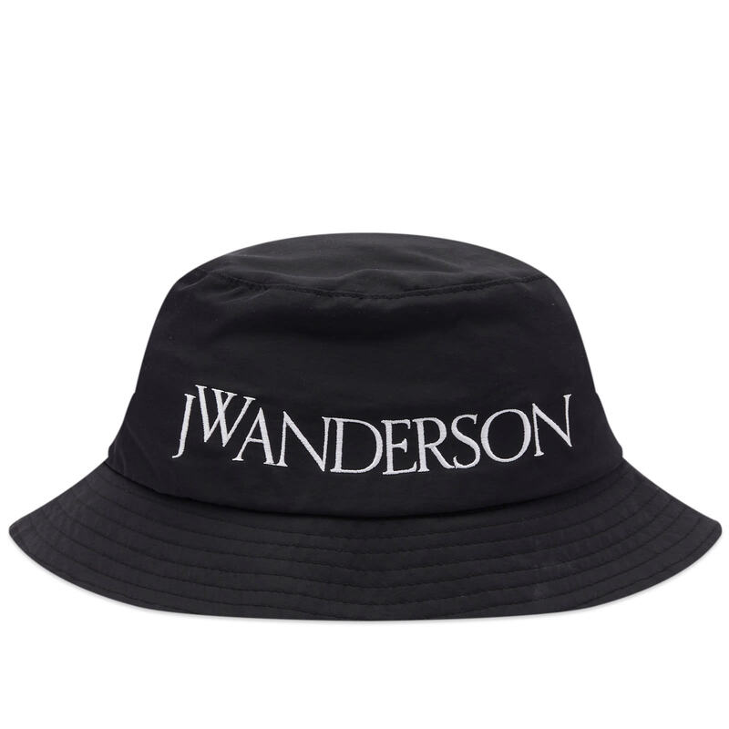 楽天市場】JW ANDERSON ジェイダブリューアンダーソン バケットハット