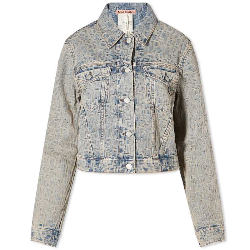 楽天市場】【8/15～18限定・最大2万円OFFクーポン配布中】Acne