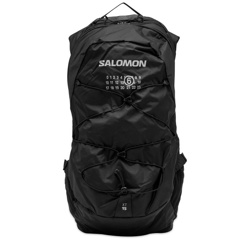 楽天市場】エムエムシックス MM6 Maison Margiela バッグ