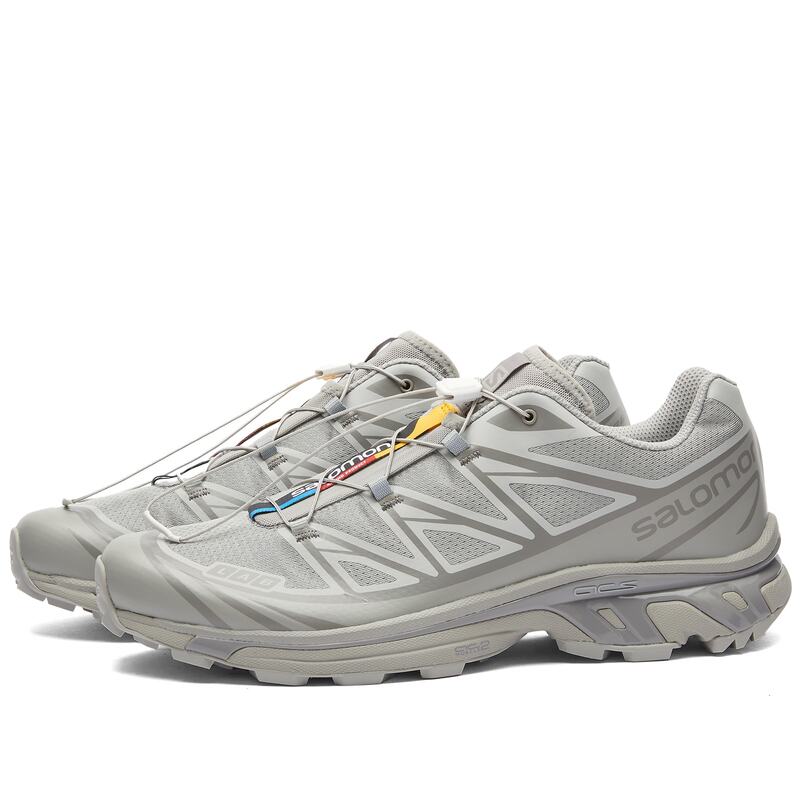 SALOMON（サロモン） XT-QUEST2 SALOMON スニーカー SALOMON/XT-QUEST 2/L47133400 メンズ