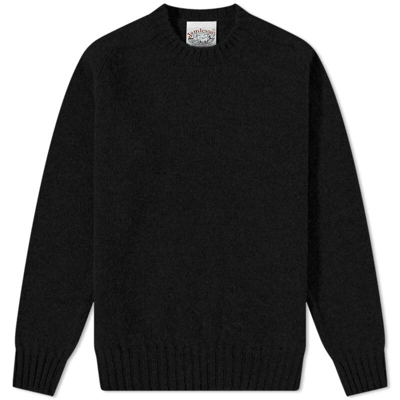 81-2263709-black.jpg
