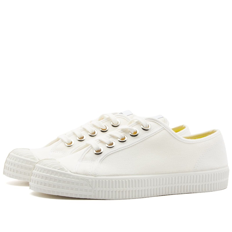 NOVESTA ノヴェスタ X452002-25Y25Y110 STAR MASTER 25 シューズ NOVESTA ノヴェスタ X452002-25Y25Y110 STAR MASTER 25 シューズ