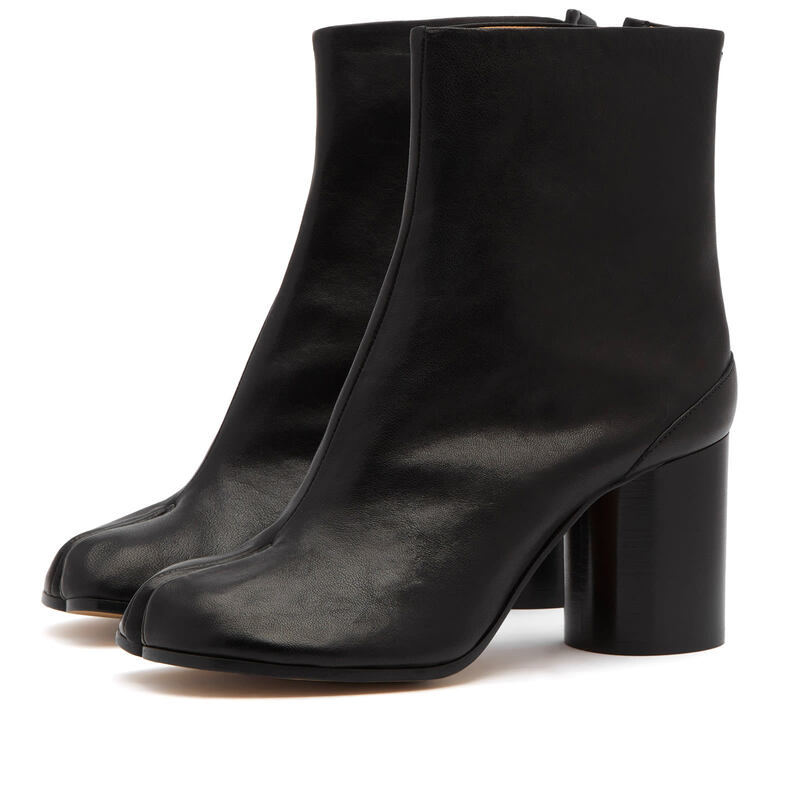 楽天市場】【メゾンマルジェラ】Maison Margiela TABI BOOTS