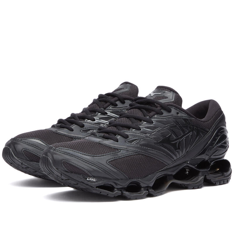 楽天市場】MIZUNO WAVE PROPHECY 9【ミズノ ウェーブ プロフェシー