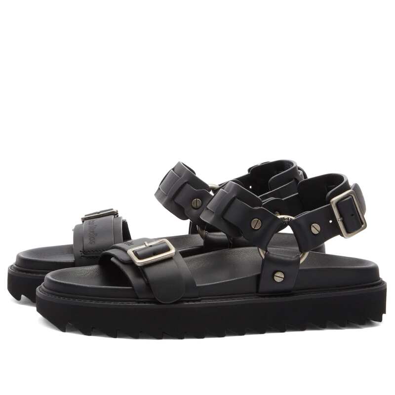 楽天市場】【美品】 Acne Studios / アクネストゥディオズ