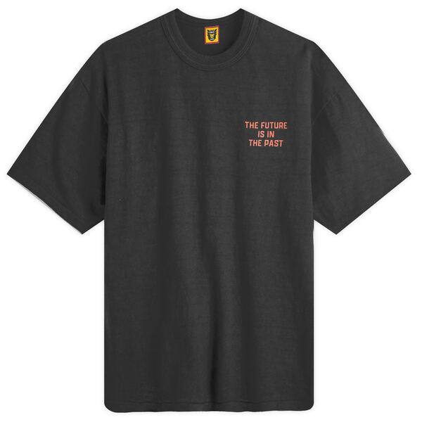 HUMAN MADE★ドラゴン Tシャツ black/white メンズ 半袖 2025年最新】ヒューマンメードドラゴンTシャツの人気アイテム