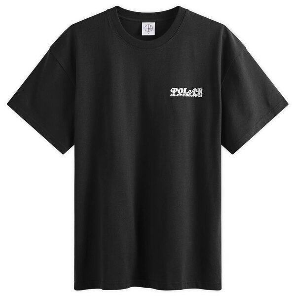 81-3825929-black.jpg