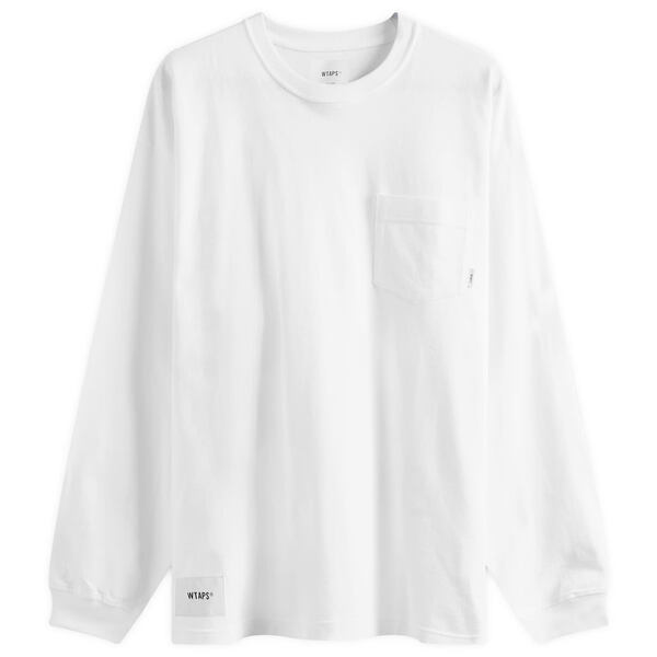 楽天市場】X-LARGE【WTAPS x VANS WAFFLE LOVERS CLUB L/S T